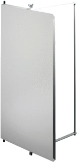 Schneider Electric Sarel - Componenten v deur v kast/lessenaar Deurlessenaar Sf Sm 800