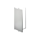 Schneider Electric Sarel - Componenten v deur v kast/lessenaar Deurlessenaar Sf Sm 800