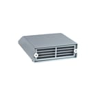 Schneider Electric Sarel - ClimaSys Ventilatieplaat voor kast/lessenaar Ventilatorpl Nsycap223Lzf