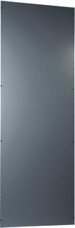 Schneider Electric Sarel - Zijwand/achterwand v kast/lessenaar wand v kast nsy2sp168 vp2