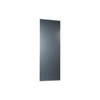 Schneider Electric Sarel - Zijwand/achterwand v kast/lessenaar wand v kast nsy2sp168 vp2