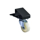 Schneider Electric Sarel - Comp. v. transport kast/lessenaar nsystw ds4