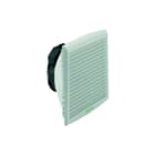 Schneider Electric Sarel - ClimaSys Ventilator voor kast/lessenaar Vent Kast Less 85X155X180