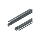 Schneider Electric Sarel - Comp. v. uitbouw kast/lessenaar com kast nsysqcr40120 ds2