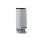 Schneider Electric Sarel - ClimaSys Verwarmingselement v kast/lessenaar Res.Heat.Ins.50W 110-250V