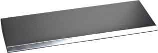 Schneider Electric Sarel - Dak/vloerelement v kast/lessenaar Nsytx2015