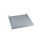 Schneider Electric Sarel - Comp. v. uitbouw kast/lessenaar comp v kast nsyfxt8050