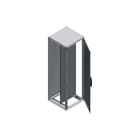 Schneider Electric Sarel - Schakelkast leeg kast sf2000x1000x400 1d+m