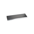 Schneider Electric Sarel - Dak/vloerelement v kast/lessenaar Dak/Vloer Elem Nsytx3015