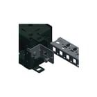 Schneider Electric Sarel - Montagetoebehoren vr kast/lessenaar steun v dwarsrail sokkel