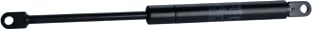 Schneider Electric Sarel - Thalassa Componenten v deur v kast/lessenaar Gas Spring Sd Max 29Kg
