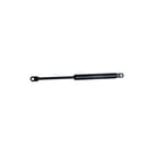 Schneider Electric Sarel - Thalassa Componenten v deur v kast/lessenaar Gas Spring Sd Max 29Kg