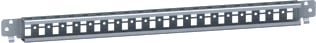 Schneider Electric Sarel - Comp. v. uitbouw kast/lessenaar nsysqcr65100 ds2