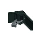 Schneider Electric Sarel - Montagetoebehoren vr kast/lessenaar Bodbevbeug Sok Sf/Sm Se4