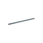 Schneider Electric Sarel - Afdek/afscherm/mark.strk kast/less. afdafsles nsyrc18