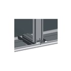 Schneider Electric Sarel - Comp. v. uitbouw kast/lessenaar nsystbr4 ds2