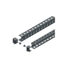 Schneider Electric Sarel - Comp. v. uitbouw kast/lessenaar nsysucr40140 ds2