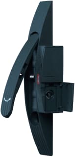 Schneider Electric Sarel - Componenten v deur v kast/lessenaar Spacial Sd Handle