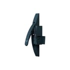 Schneider Electric Sarel - Componenten v deur v kast/lessenaar Spacial Sd Handle