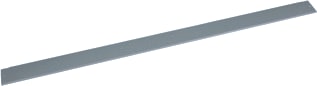 Schneider Electric Sarel - Afdek/afscherm/mark.strk kast/less. Nsyrc12