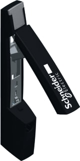 Schneider Electric Sarel - Deursluiting voor kast/lessenaar Handgr Sf Sm V Kaba Assa