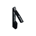 Schneider Electric Sarel - Deursluiting voor kast/lessenaar Handgr Sf Sm V Kaba Assa