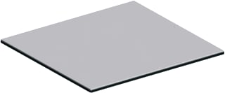 Schneider Electric Sarel - Invoerplaat sparing kast/lessenaar inv.plaat nsysmec63
