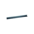 Schneider Electric Sarel - Montagerail dwarsprof kabgel.ond 1000