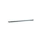Schneider Electric Sarel - Comp. v. uitbouw kast/lessenaar steunen rail 600mm