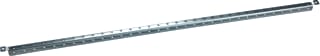 Schneider Electric Sarel - Componenten v deur v kast/lessenaar Deurverstrails 400 Ds2