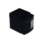 Schneider Electric Sarel - ClimaSys Verwarmingselement v kast/lessenaar Thermovent.Heat.170W 230V