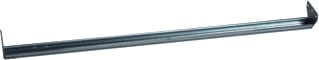 Schneider Electric Sarel - Comp. v. uitbouw kast/lessenaar Steunen Rail 800Mm