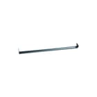 Schneider Electric Sarel - Comp. v. uitbouw kast/lessenaar Steunen Rail 800Mm