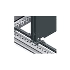 Schneider Electric Sarel - Comp. v. uitbouw kast/lessenaar Nsysbtb Ds4