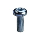 Schneider Electric Sarel - Schroef/bout Schroef Stl M6X16