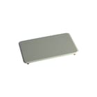 Schneider Electric Sarel - Afdek/afscherm/mark.strk kast/less. afdafsles nsyrp2