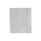 Schneider Electric Sarel - ClimaSys Filter (schakelkast airco) Insektroost Voor 2141