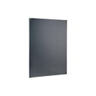 Schneider Electric Sarel - Montageplaat voor kast/lessenaar vol montpl galva2200x1000