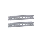 Schneider Electric Sarel - Comp. v. uitbouw kast/lessenaar comp v kast nsyhlcr80 ds2