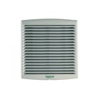Schneider Electric Sarel - ClimaSys Ventilator voor kast/lessenaar Srae Ventilator Nsycvf38M115Pf