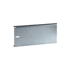 Schneider Electric Sarel - Montageplaat voor kast/lessenaar tussenmontpl1600