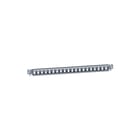 Schneider Electric Sarel - Comp. v. uitbouw kast/lessenaar comp kast nsysqcr9080 ds2
