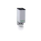 Schneider Electric Sarel - ClimaSys Verwarmingselement v kast/lessenaar Res.Heat.Ins.20W 110-250V