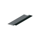 Schneider Electric Sarel - Invoerplaat sparing kast/lessenaar Borstdichtkabd Sm 600 Se2