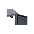 Schneider Electric Sarel - Componenten v deur v kast/lessenaar Deurcontact Aanbwkast Sf