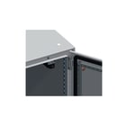 Schneider Electric Sarel - Componenten v deur v kast/lessenaar Deurcontact 10A Sm