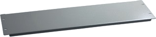 Schneider Electric Sarel - Afdek/afscherm/mark.strk kast/less. vol pan schroef 200x800
