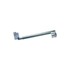Schneider Electric Sarel - Montagetoebehoren vr kast/lessenaar deuropening-begrenz 120