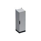 Schneider Electric Sarel - Montagetoebehoren vr kast/lessenaar Stabilisatiebeug Sf Se2