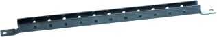 Schneider Electric Sarel - Comp. v. uitbouw kast/lessenaar nsyslcr40 ds2